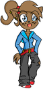 Aoitrelliaskye.png