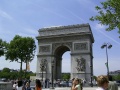 Thumbnail for version as of 13:33, 26 February 2011