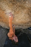 Bloc (escalade).jpg