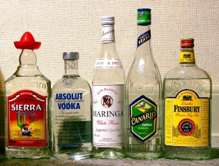 File:Boissons alcoolisées.jpg