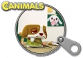 Thumbnail for version as of 13:16, 25 September 2012