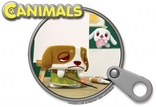 File:Canimals - Ato-373.jpg