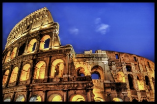 File:Colosseum, Revisited-4521.jpg