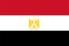 Drapeau-Égypte.png