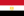 Drapeau-Égypte.png