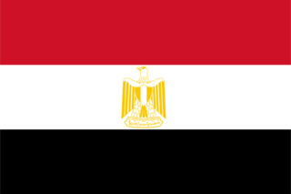 File:Drapeau-Égypte.png