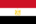 Drapeau-Égypte.png