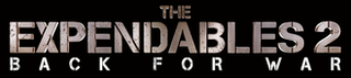 File:Expendables 2 Unité spéciale (logo).png