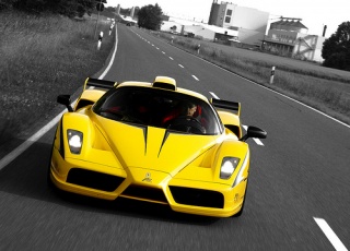 File:Ferrari Enzo XX Evolution-3362.jpg