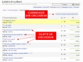 Thumbnail for version as of 22:06, 16 February 2011