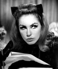 File:Julie Newmar Catwoman Batman 1966.jpg