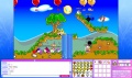 Thumbnail for version as of 11:33, 4 March 2010