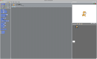 File:Scratch interface.png
