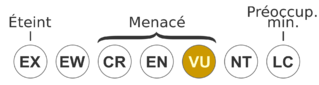 File:Status iucn3.1 VU-fr.svg.png