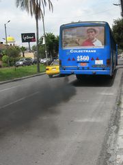 File:Transport.jpg
