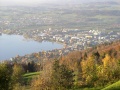 Thumbnail for version as of 09:45, 3 October 2012