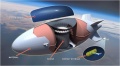 Thumbnail for version as of 07:22, 28 March 2013