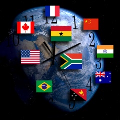 File:CAT-History by locations.jpg