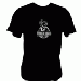 CHERUB Noir.gif