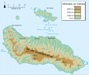 Carte Guadalcanal.png