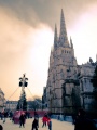 Thumbnail for version as of 11:45, 17 December 2008