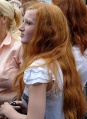 Thumbnail for version as of 17:49, 6 August 2012