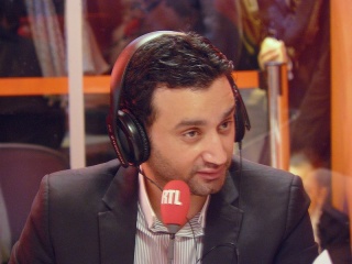 File:Cyril Hanouna (2010).jpg