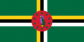 Dominica