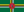 Drapeau-Dominique.png