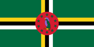 File:Drapeau-Dominique.png