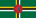 Drapeau-Dominique.png