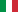 Drapeau-Italie.png
