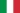 Drapeau-Italie.png