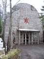 Thumbnail for version as of 16:50, 13 March 2012