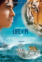 File:FIlm de Pi.jpg