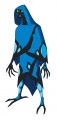 Thumbnail for version as of 18:45, 21 April 2012