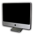 Thumbnail for version as of 16:53, 5 May 2010