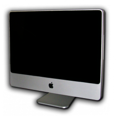 File:IMac.png