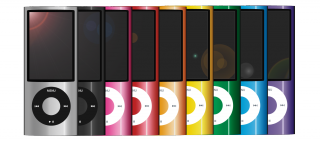 File:IPod nano 5G.png