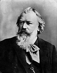 File:Johannes Brahms.jpg