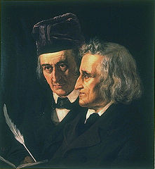 File:Les frères Grimm.jpg