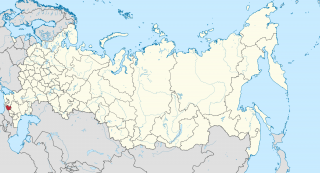 File:Localisation Karatchaiévo-Tcherkessie.png