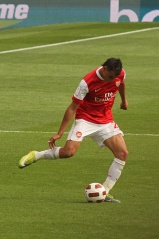 File:Marouane Chamakh-7712.jpg