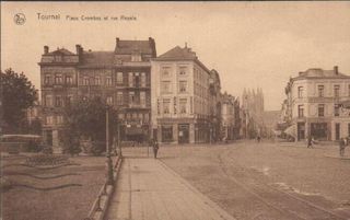 File:Place Crombez 7.jpeg
