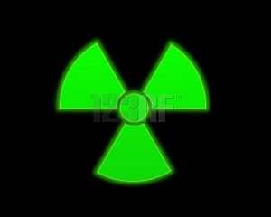 File:Radioactivité.jpg