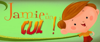 File:Roland.png