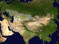 Thumbnail for version as of 17:53, 23 April 2015