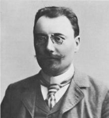 File:Sonck.jpg
