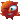 Wikimini 256x256 72dpiGIF trans.gif