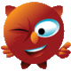 Image accompagnant le logo de Wikimini
